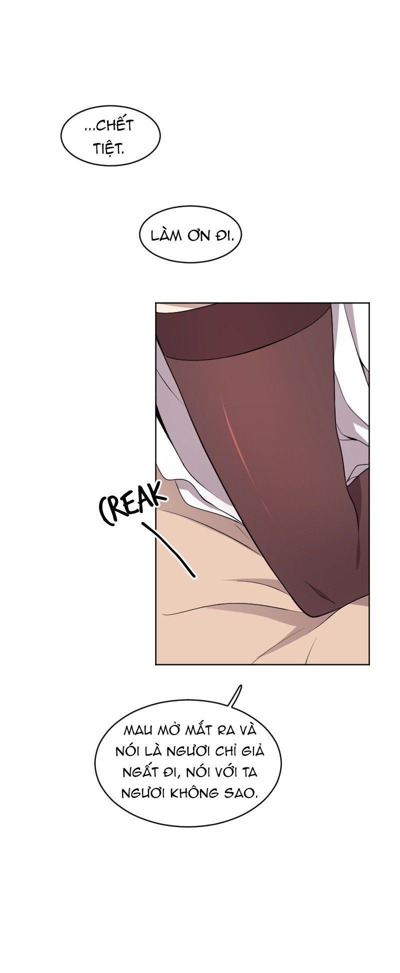 pháp sư và nữ chúa quỷ chapter 91 61