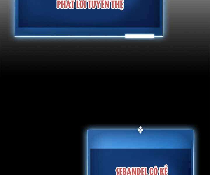 tôi trở lại thăng cấp một mình chapter 118 182