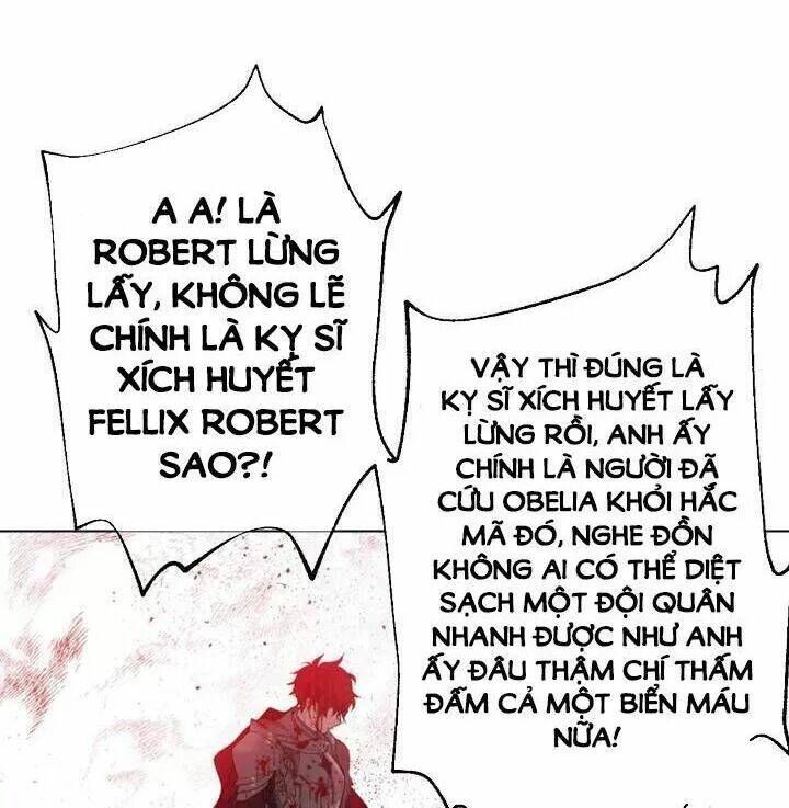 một ngày nọ ta trở thành công chúa chapter 29 12