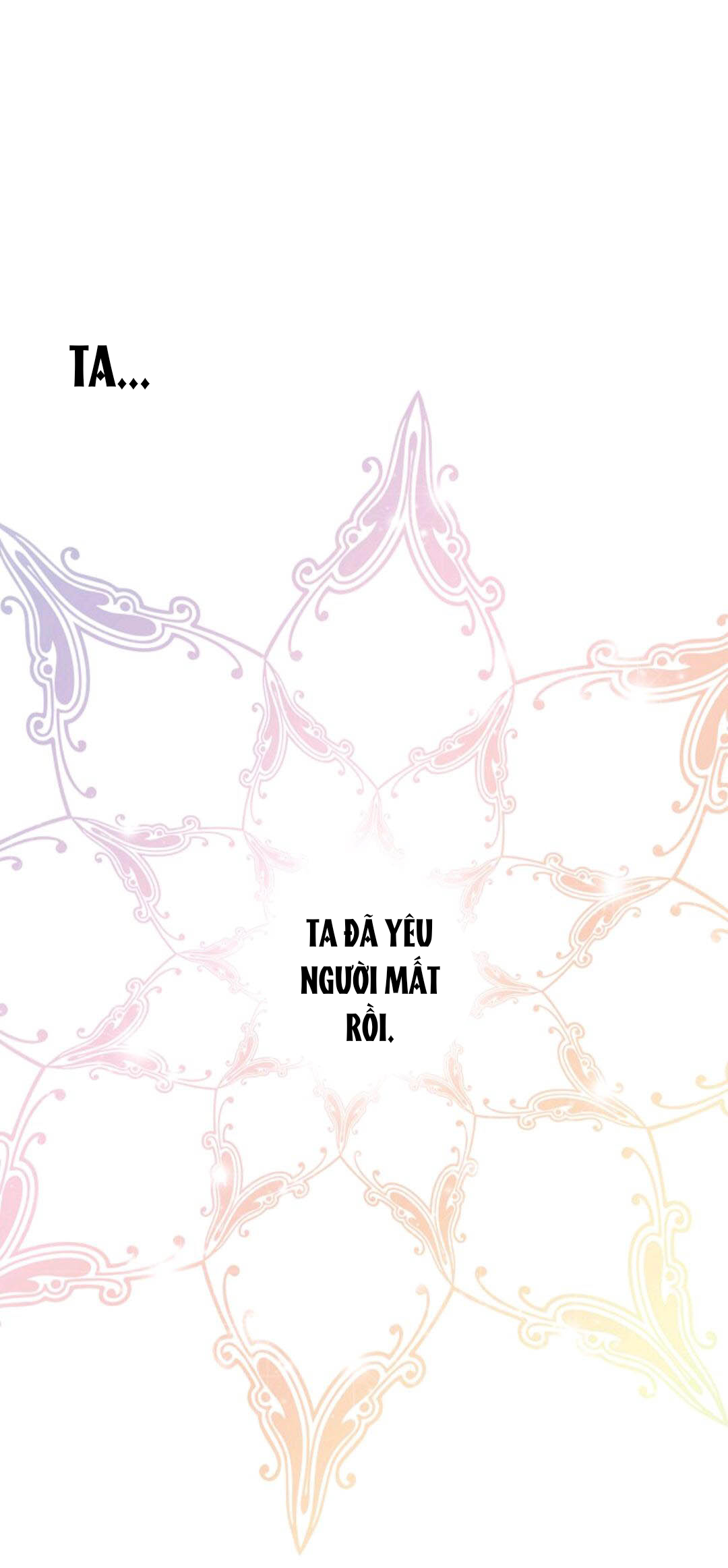 cổ tích về người mẹ kế chapter 61 44