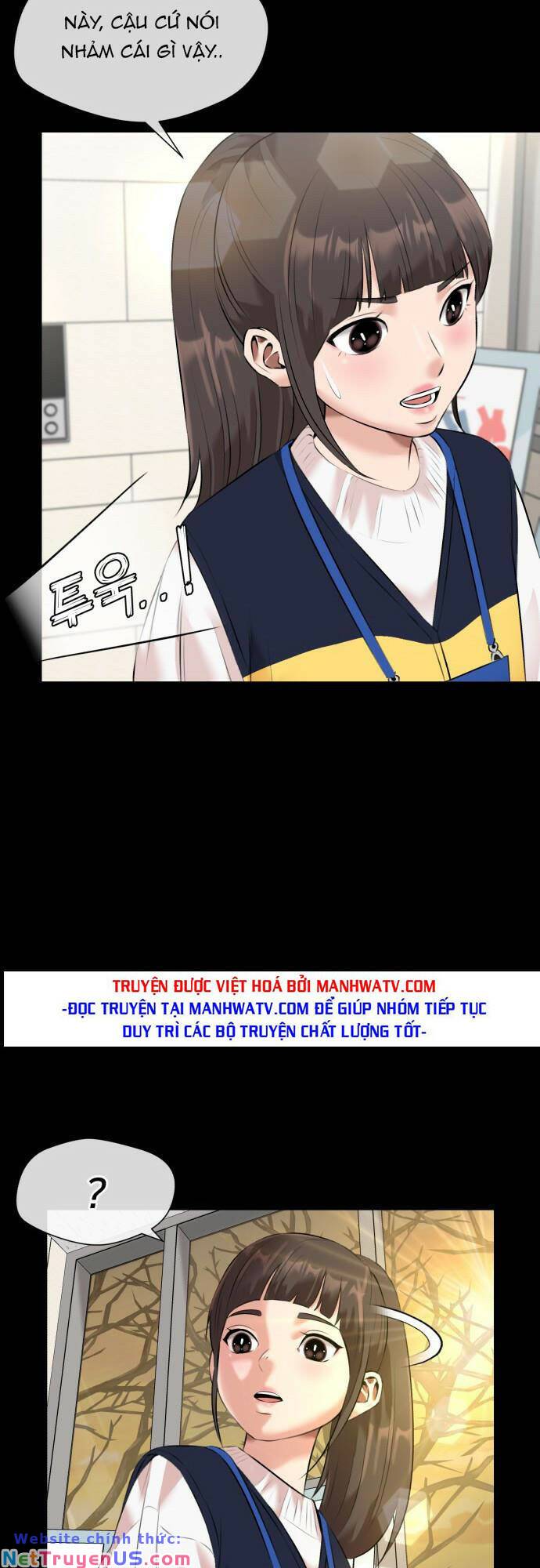 gương mặt thiên tài chapter 130 44