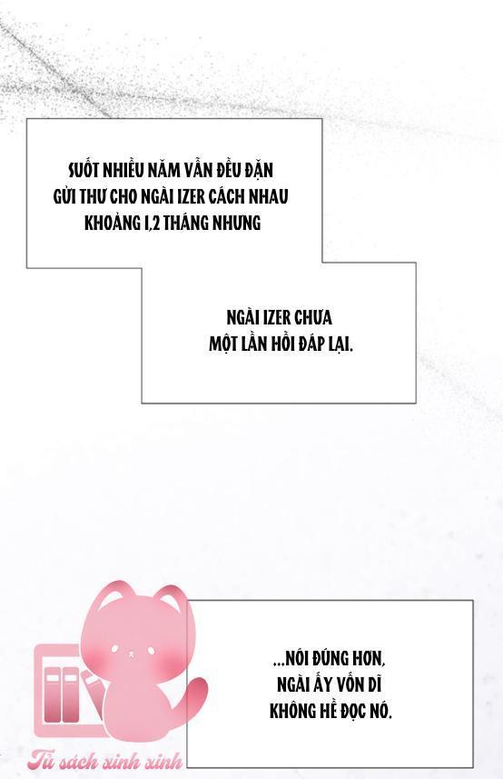 selena chapter 24 12