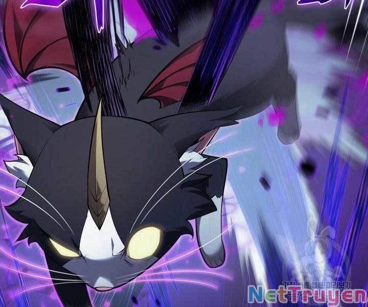 vượt qua giới hạn chapter 144 67