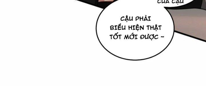 trở thành vương giả sau khi bị cắn chapter 22 176