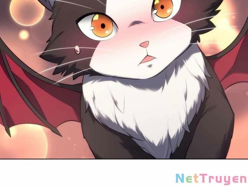 vượt qua giới hạn chapter 117 78