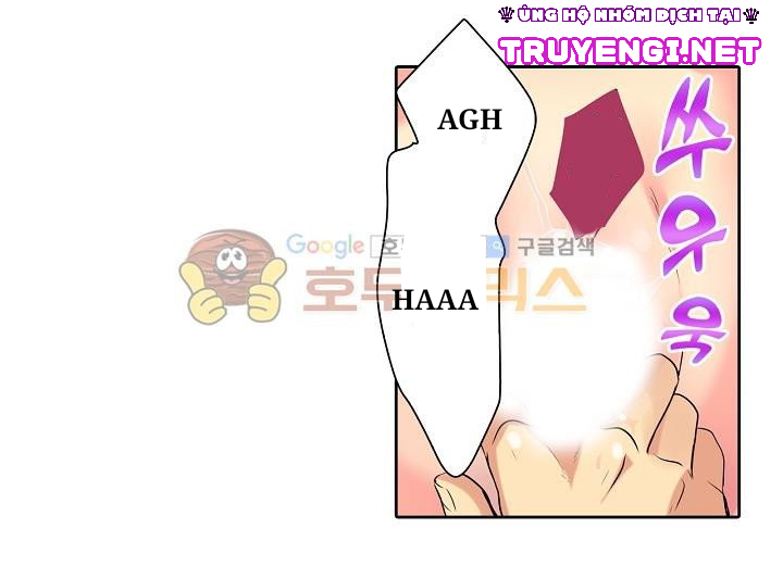 nếm thử succubus thời con gái chapter 3 5