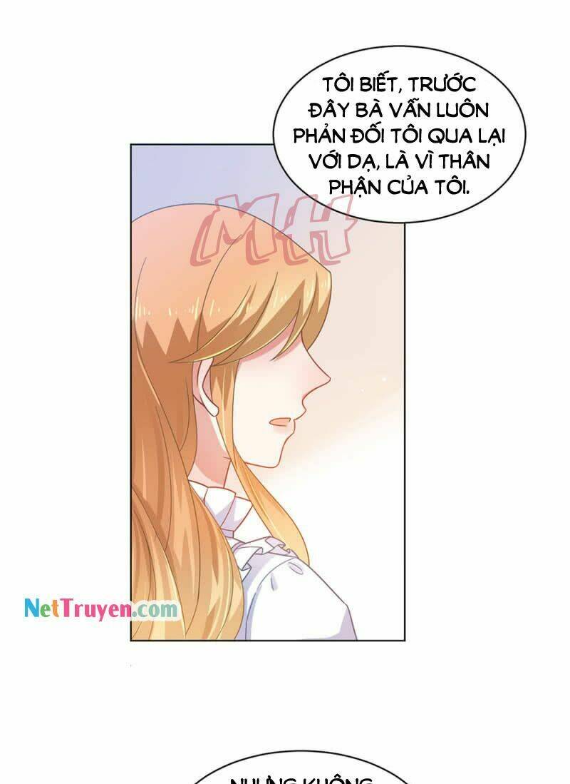 ma lạt thiên kim đẩu ác thiếu chapter 151.5 16