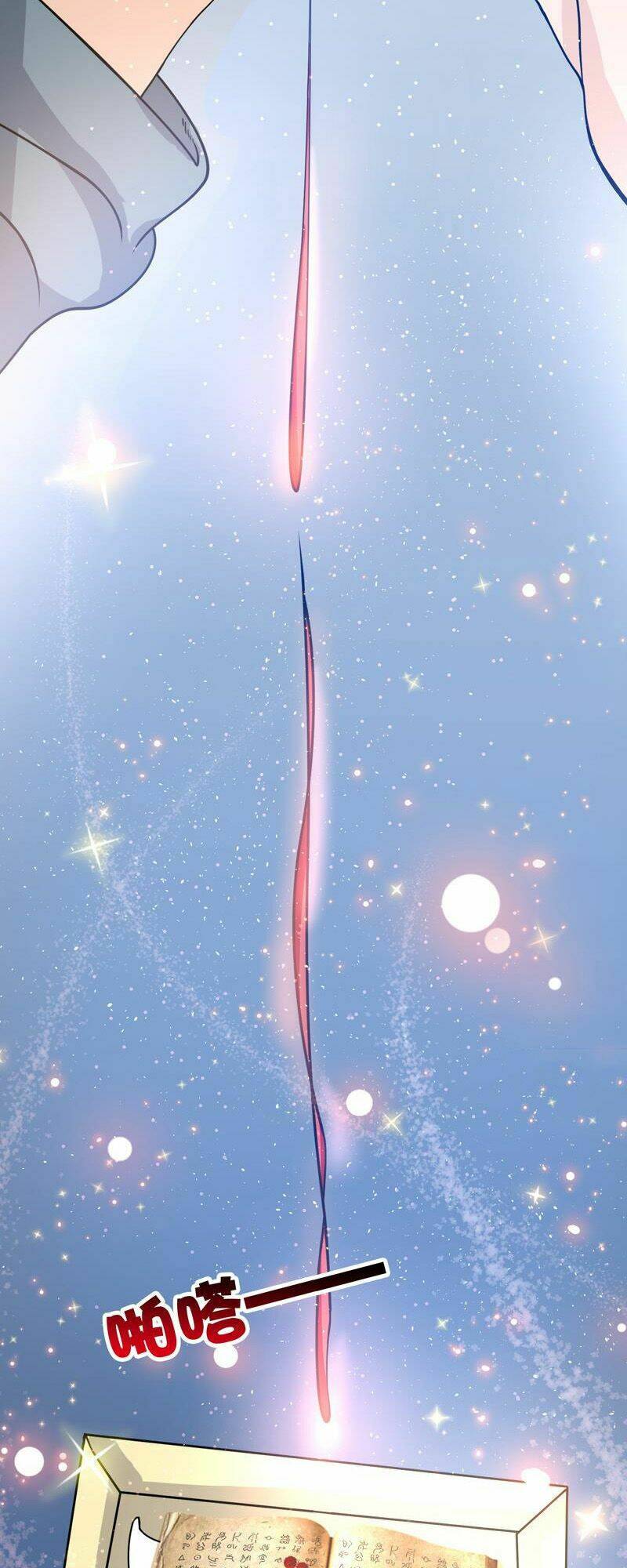 không phải ngón tay vàng chapter 3 20