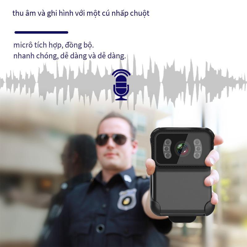 Ưu đãi nhất camera thể thao CS02 HD wifi 2 triệu 1080P đầu ghi thể thao ngoài trời DV gia đình
