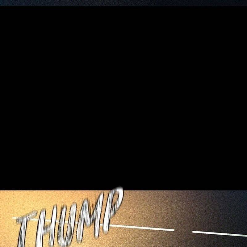 quý công tử chapter 17 74