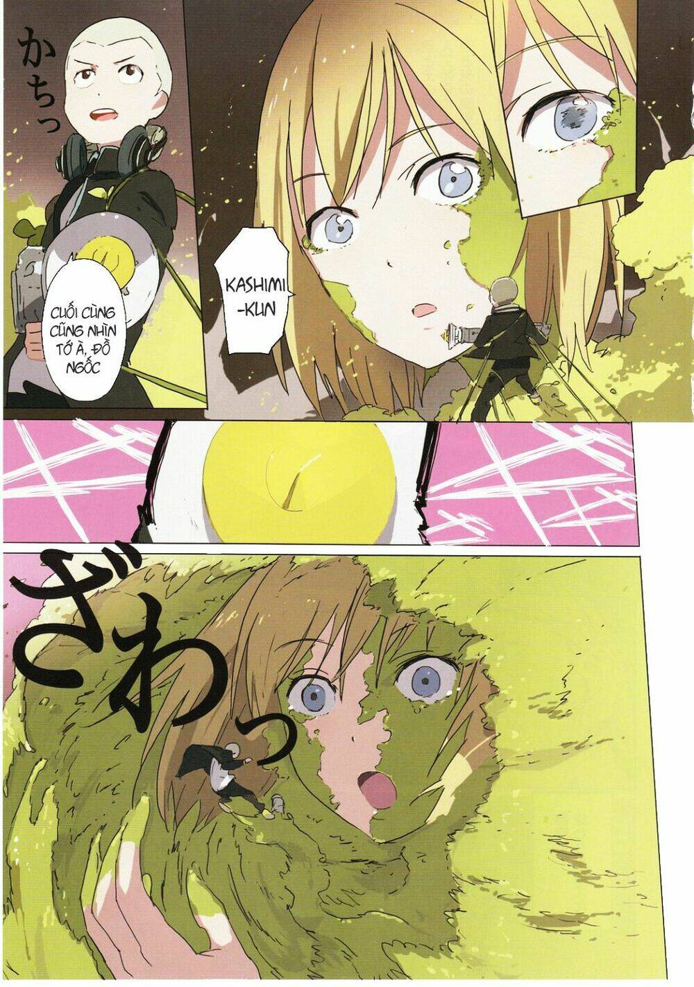 nonscale chapter 3 11