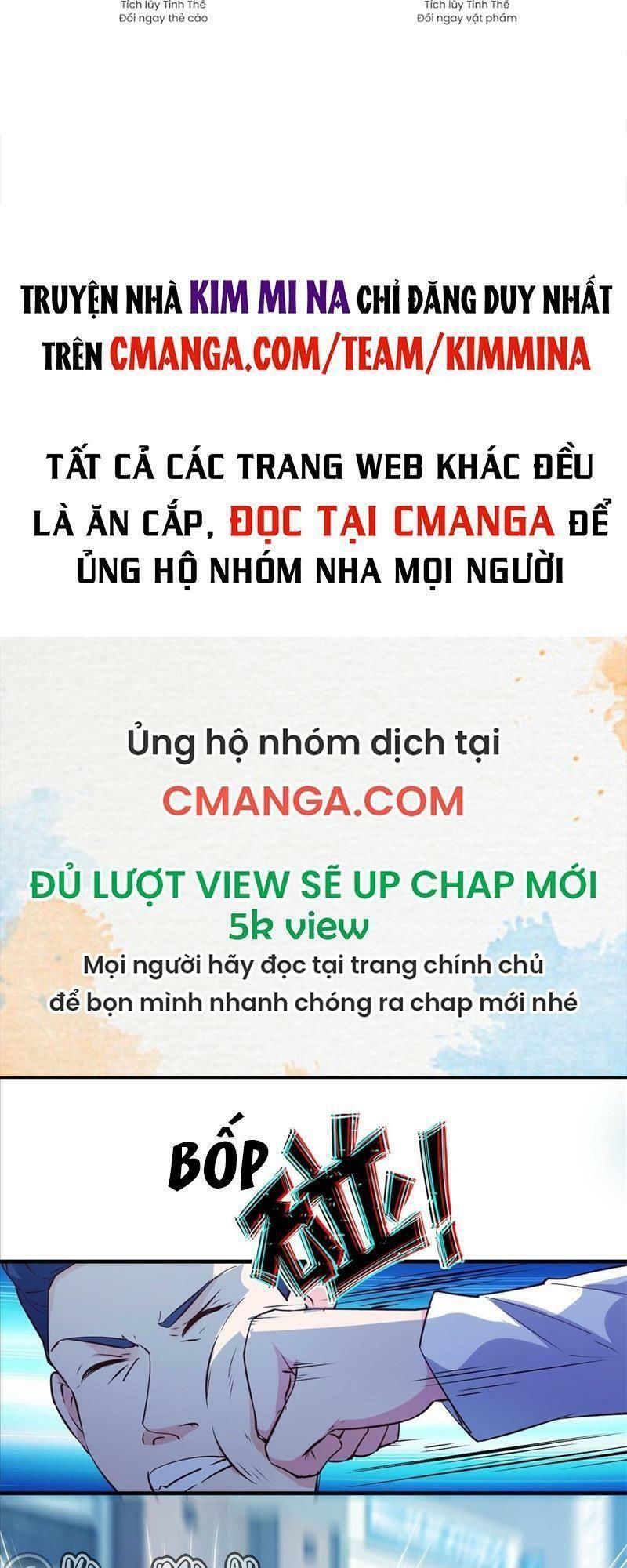 ta lập hậu cung tại tây du ký chapter 7 11