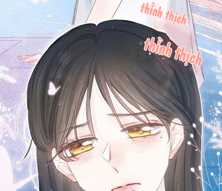 nỗi buồn của hoa cẩm tú cầu chapter 34 13