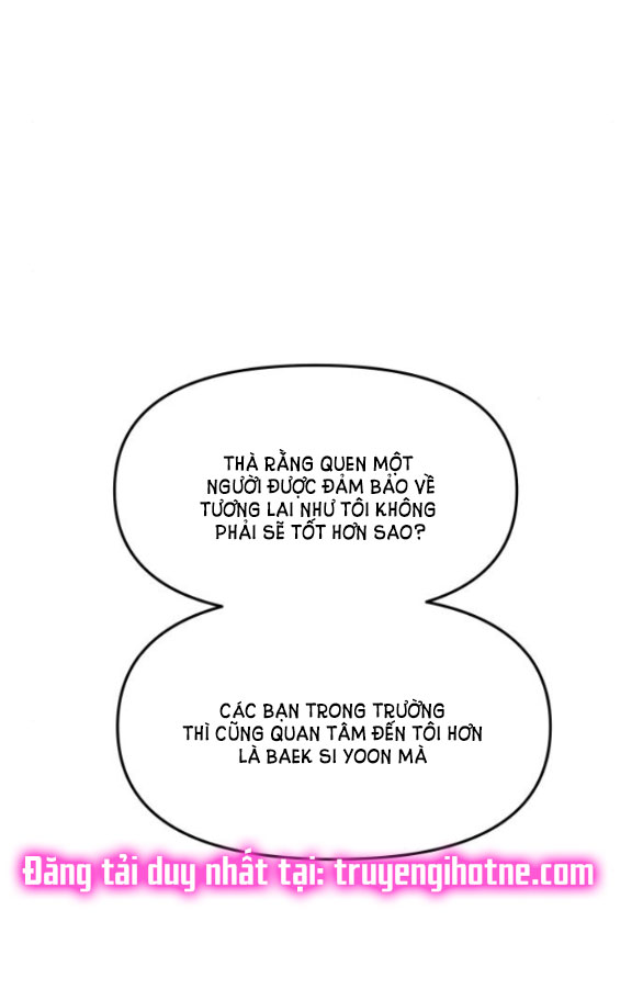 Tự Do Trong Mơ chapter 84.1 32