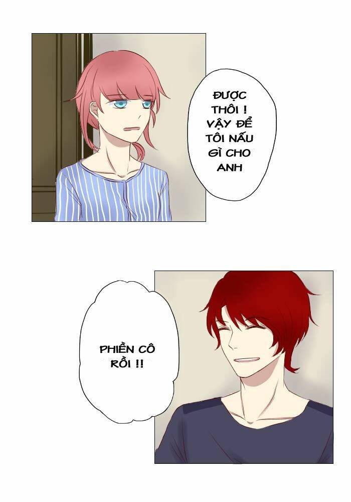 last chase chapter 6 13