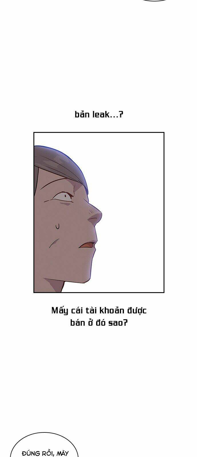 Tiền Bạc Và Quyền Lực chapter 10 52