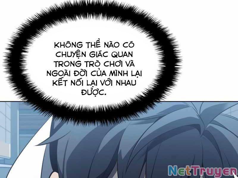 vượt qua giới hạn chapter 117 275