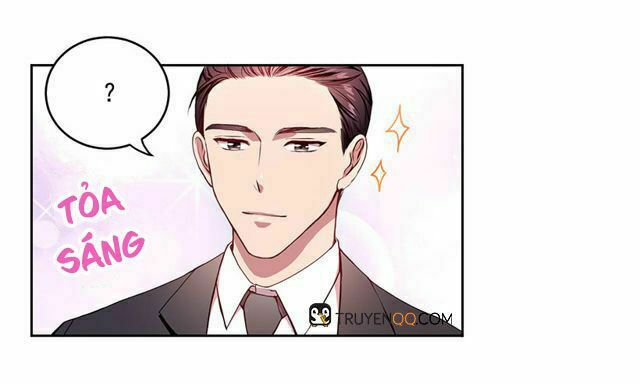 người yêu của rồng đen (black dragon's lover) chapter 6 15