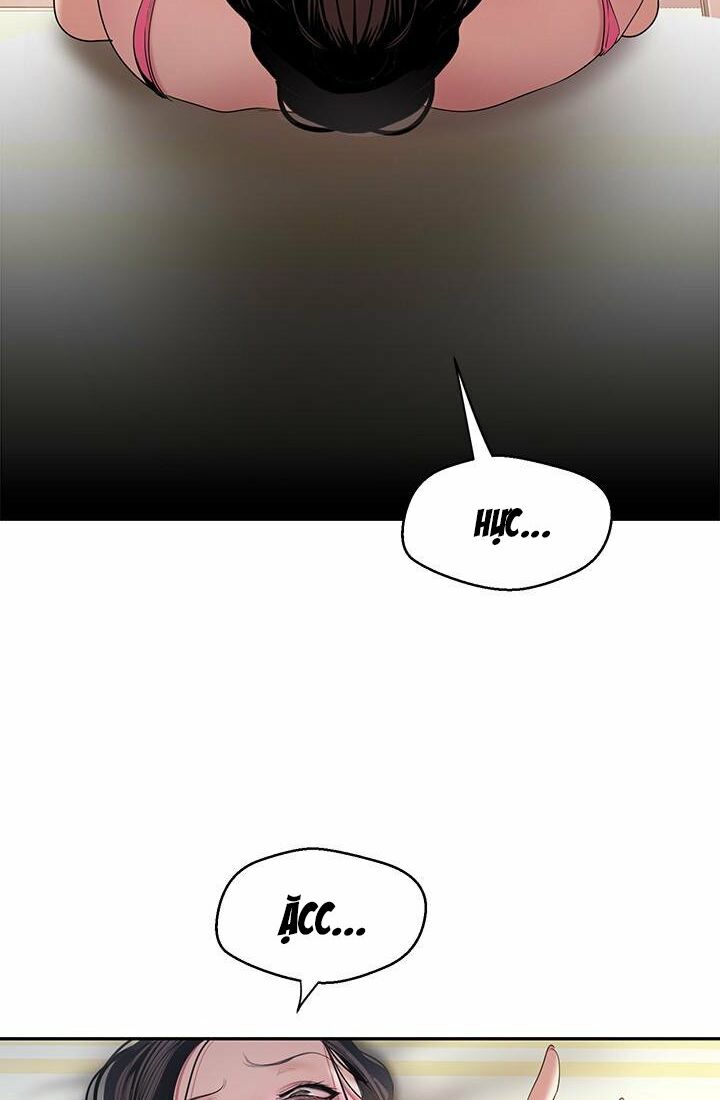 tân thế giới tuyệt vời chapter 45 31