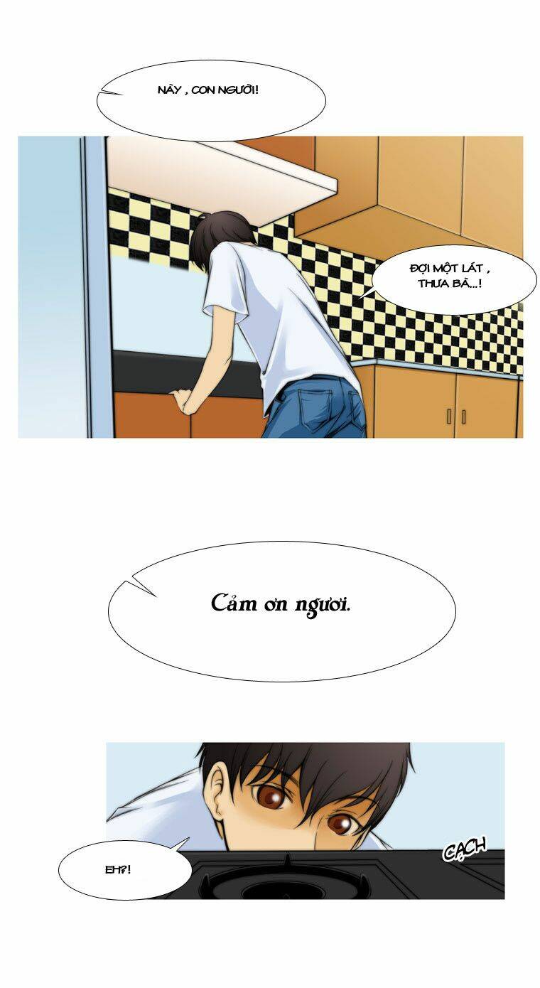 black wind chapter 4 20