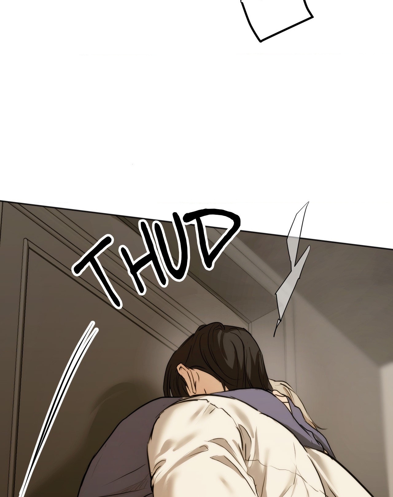 cry me a river chapter 21.1 21