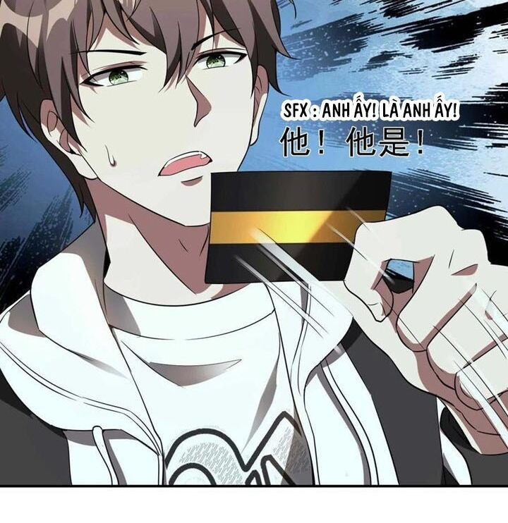 đệ nhất người ở rể chapter 98 52