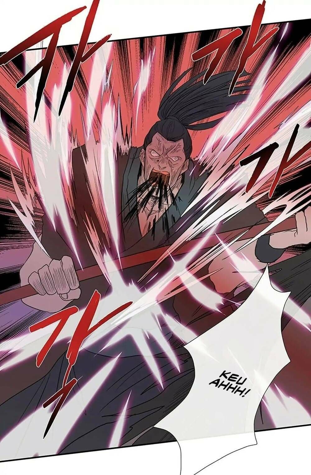 học sĩ tái sinh chapter 96 5