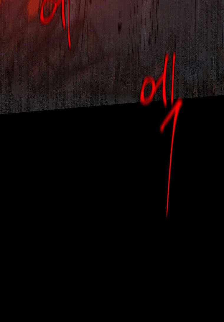 tôi là tiểu thư của gia đình này chapter 142 71