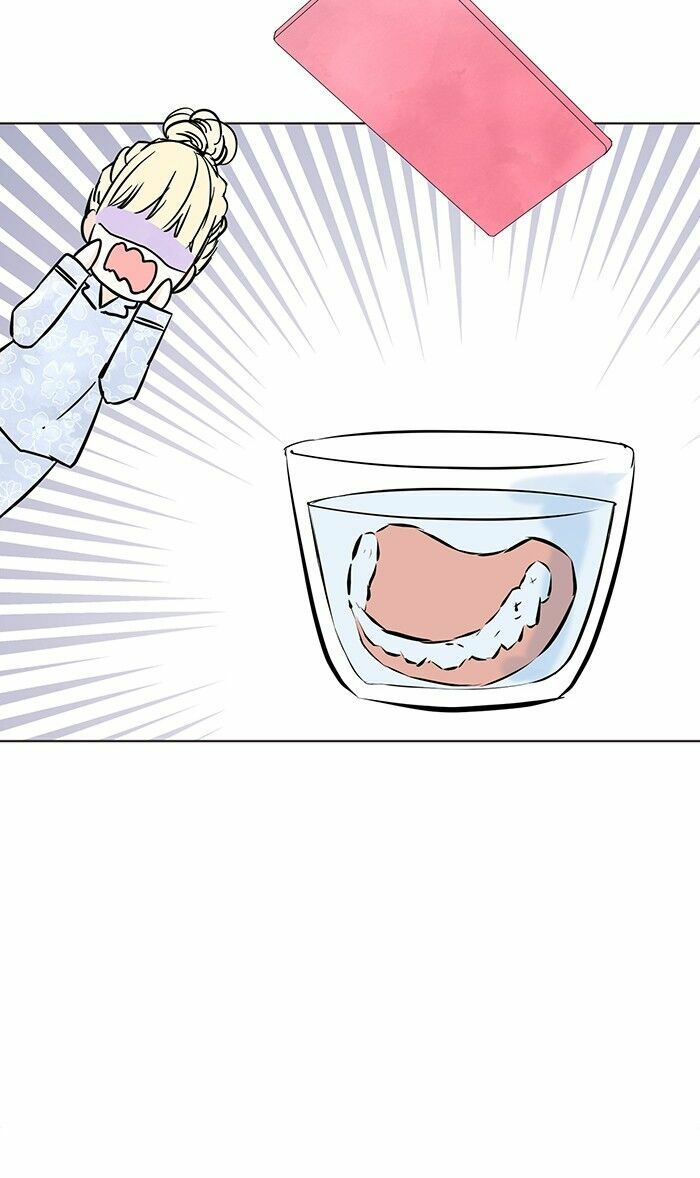 choco ngọt ngào chapter 4 21