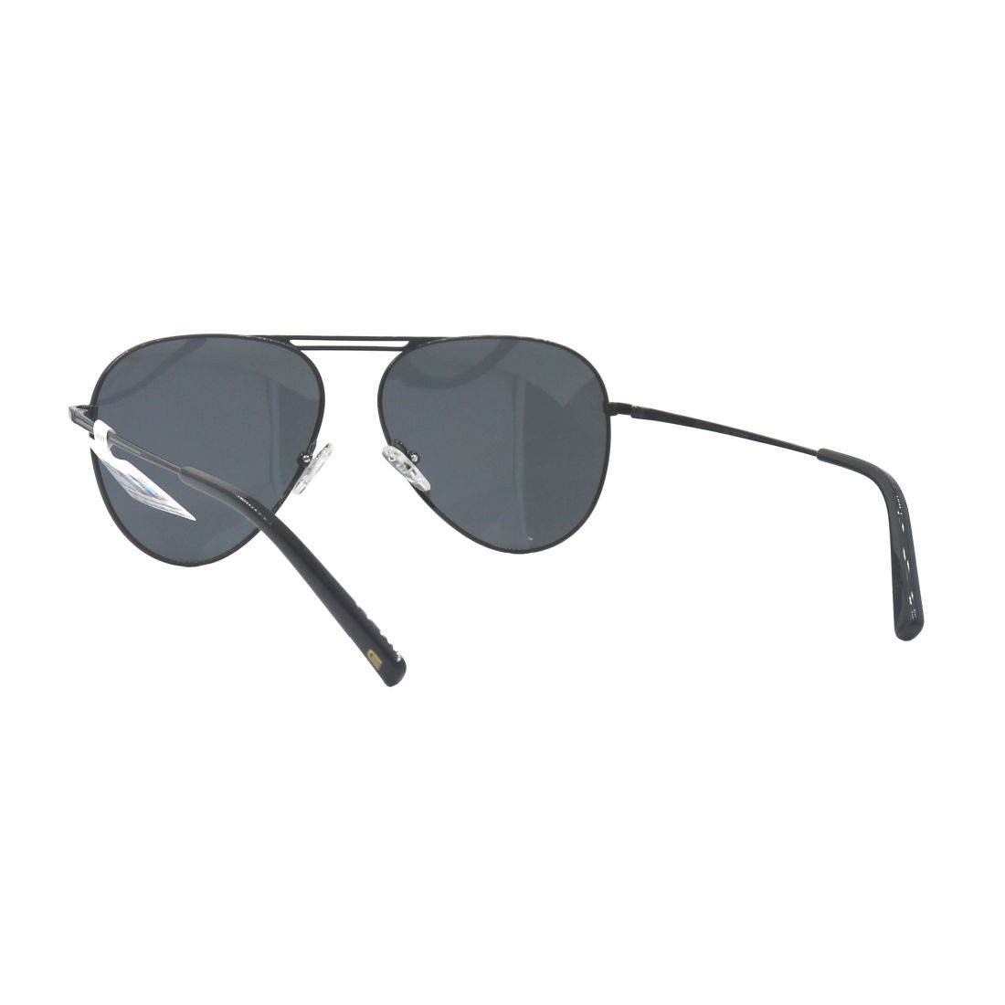Kính mát chính hãng Exfash EF79974