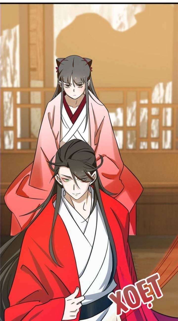 độc bộ thiên hạ: đặc công thần y chapter 150 27