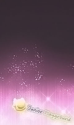 tầm quan trọng của vẻ bề ngoài chapter 1.1 65