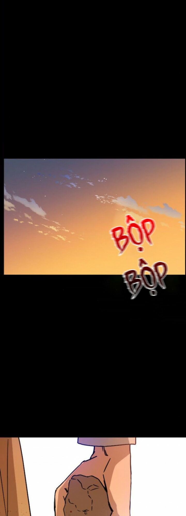 duyên nợ kiếp trước chapter 13 6