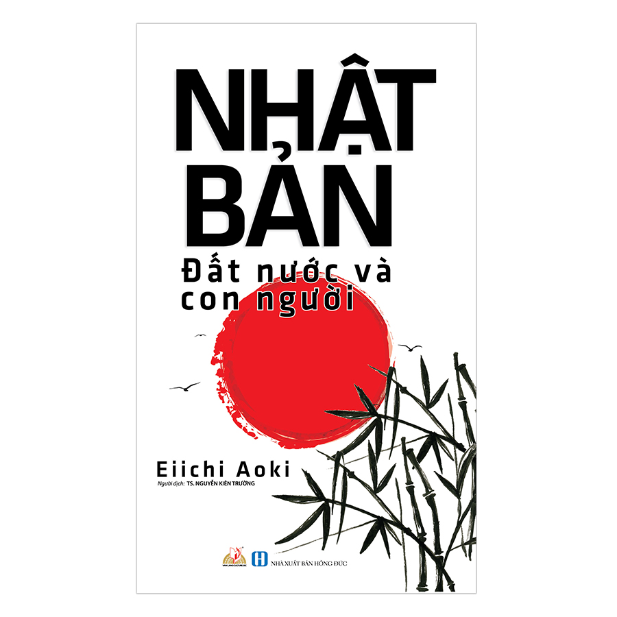 Hình ảnh Nhật Bản - Đất Nước Và Con Người