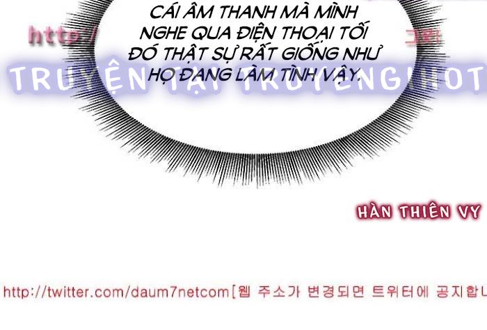 chị gái hàng xóm chapter 10 29