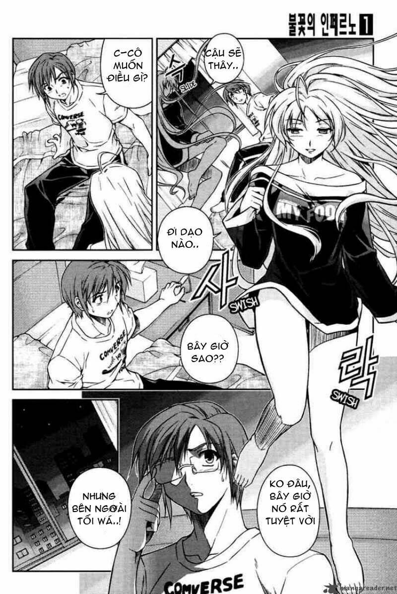 aflame inferno chapter 7 22