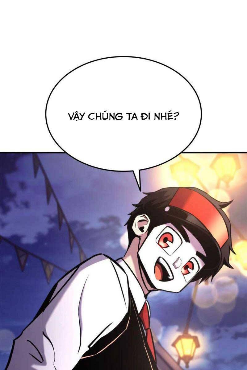 huyền thoại game thủ - tái xuất chapter 122 99