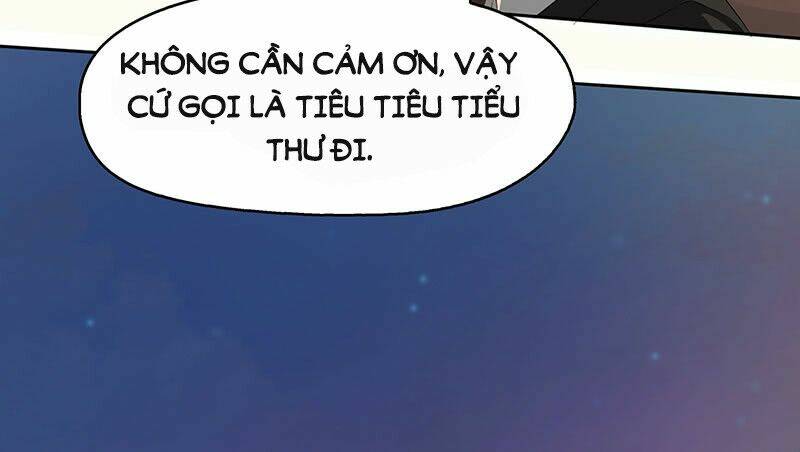 hào môn tiểu oan gia chapter 1 27