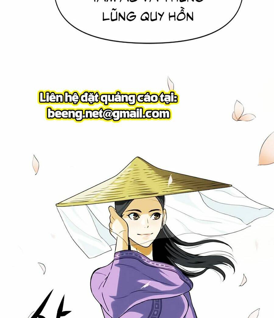 thiên hạ đệ nhất chapter 5 115