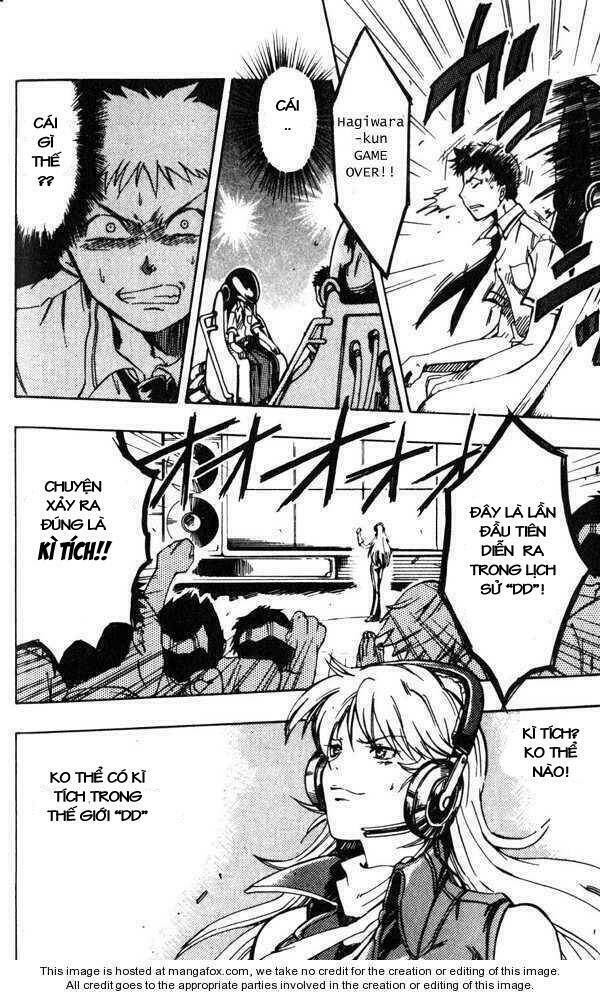 rồng ma trận chapter 1 48