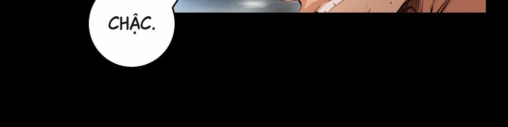 tam tuyệt tại dị giới chapter 96 260