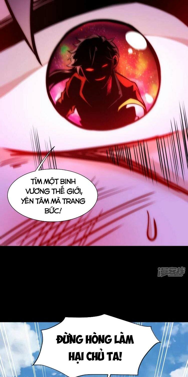 ta là thương thiên chapter 12 10