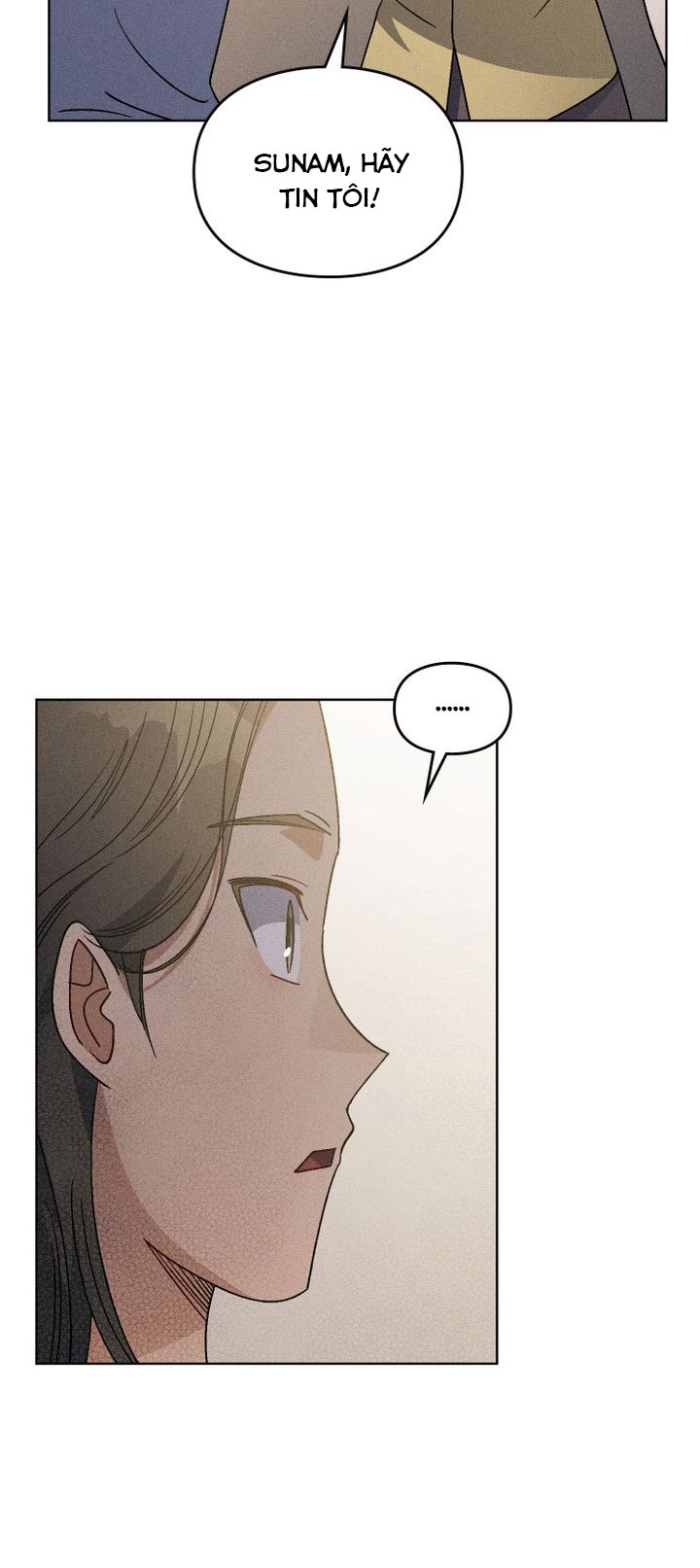 nếu tôi là bạn chapter 98 5