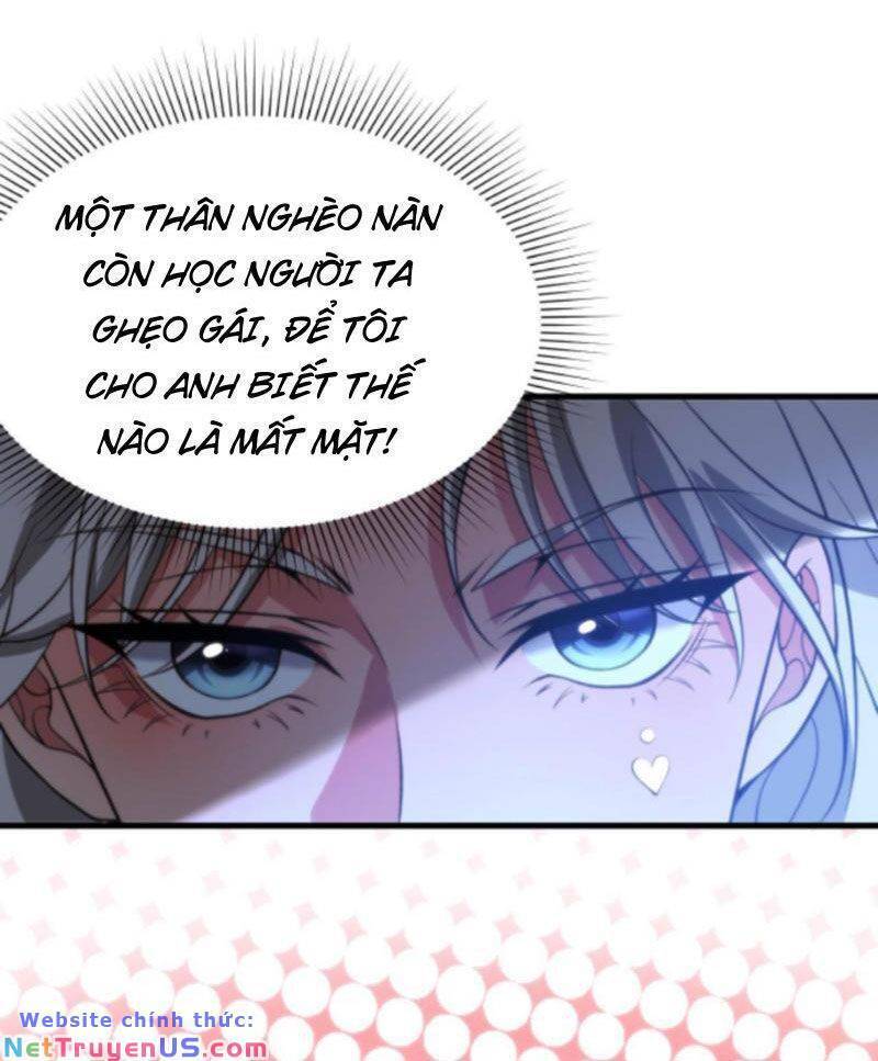 Ta Có 90 Tỷ Tiền Liếm Cẩu! chapter 2.1 25