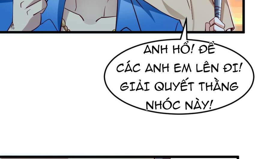 sau khi thân phận đại lão bị bại lộ chapter 4 30