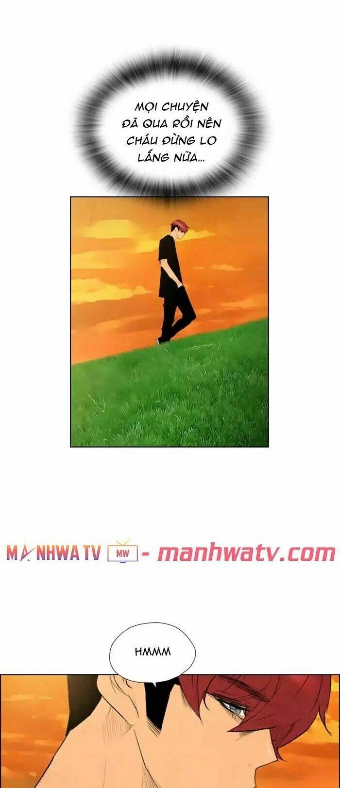 kẻ hồi sinh chapter 56 52