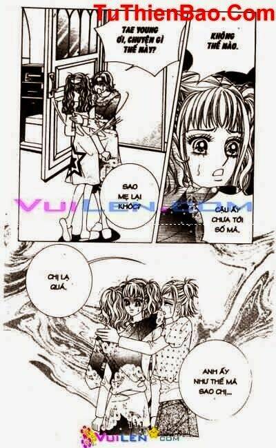 cặp đôi kỳ lạ chapter 9 112