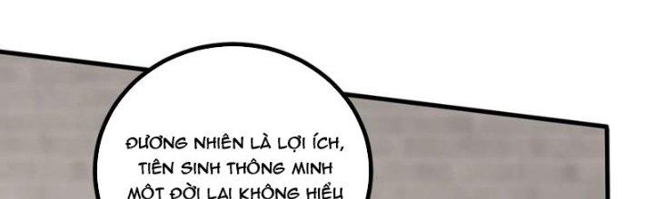 đại tần, ta là con tần thủy hoàng, giết địch thành thần chapter 21 94