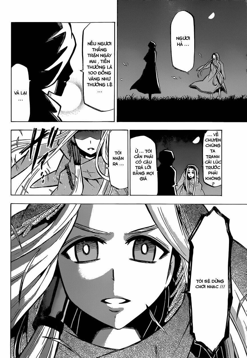 chrono monochrome chapter 16 20
