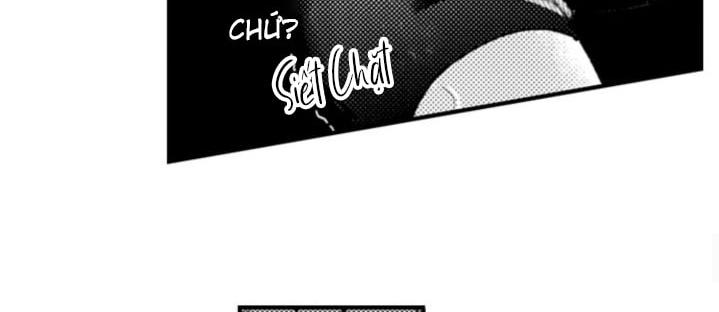 bị tán tỉnh bởi chàng trai lập dị chapter 15 18